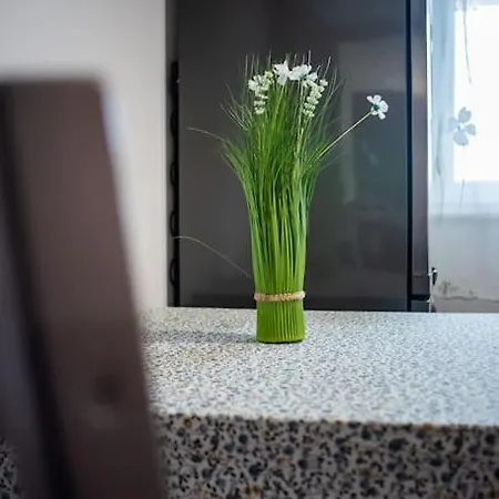 Citilife Apartament Dla 4 Osob *